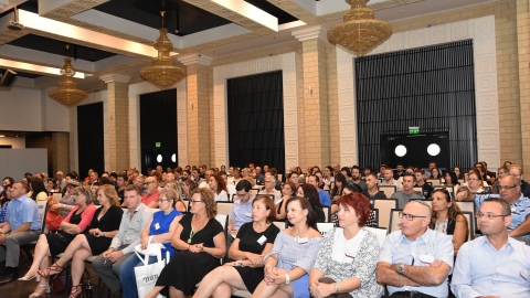 drim__8128.jpg